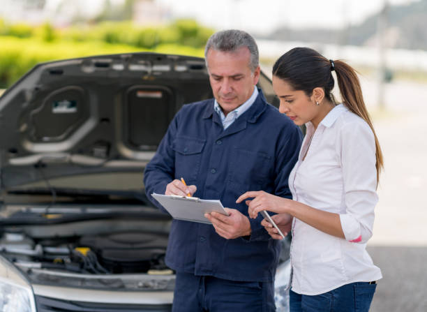 Auto insurance quotes comparison North Plainfield, NJ