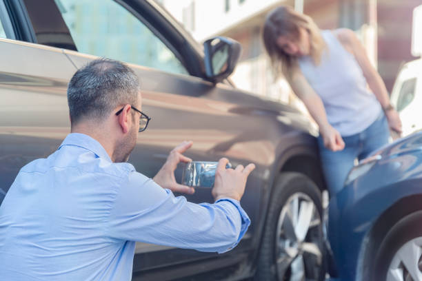 Auto Insurance Axis serves North Plainfield drivers